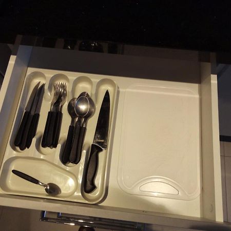 Loft Proximo A Vila Germanica 310 ブルメナウ エクステリア 写真