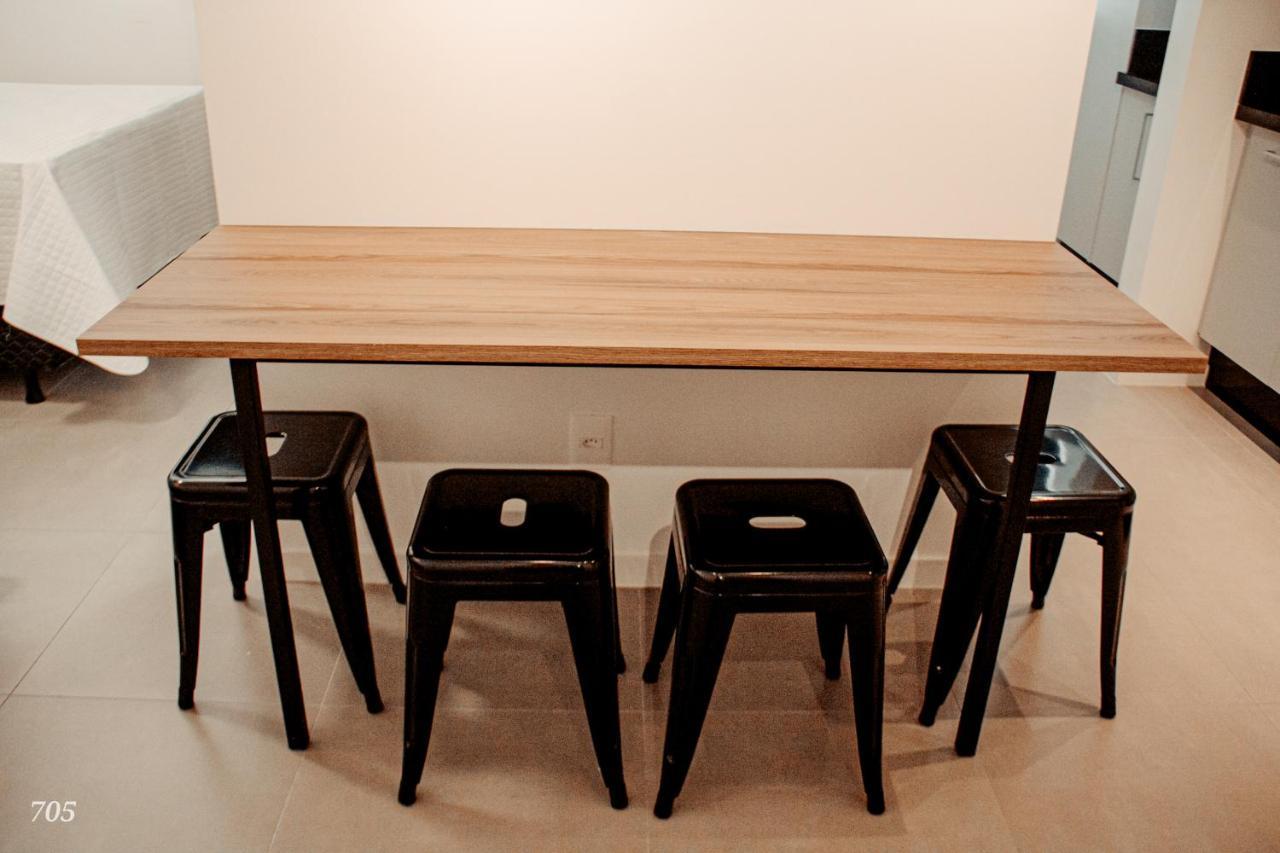 Loft Proximo A Vila Germanica 310 ブルメナウ エクステリア 写真