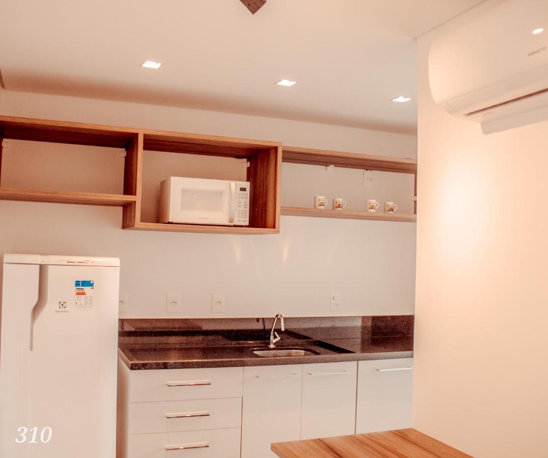 Loft Proximo A Vila Germanica 310 ブルメナウ エクステリア 写真