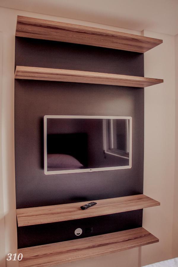 Loft Proximo A Vila Germanica 310 ブルメナウ エクステリア 写真