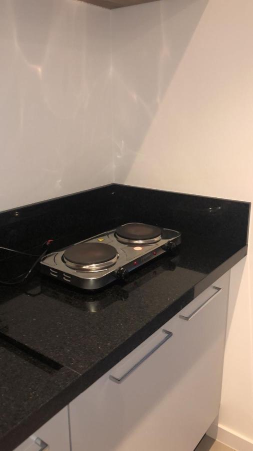 Loft Proximo A Vila Germanica 310 ブルメナウ エクステリア 写真