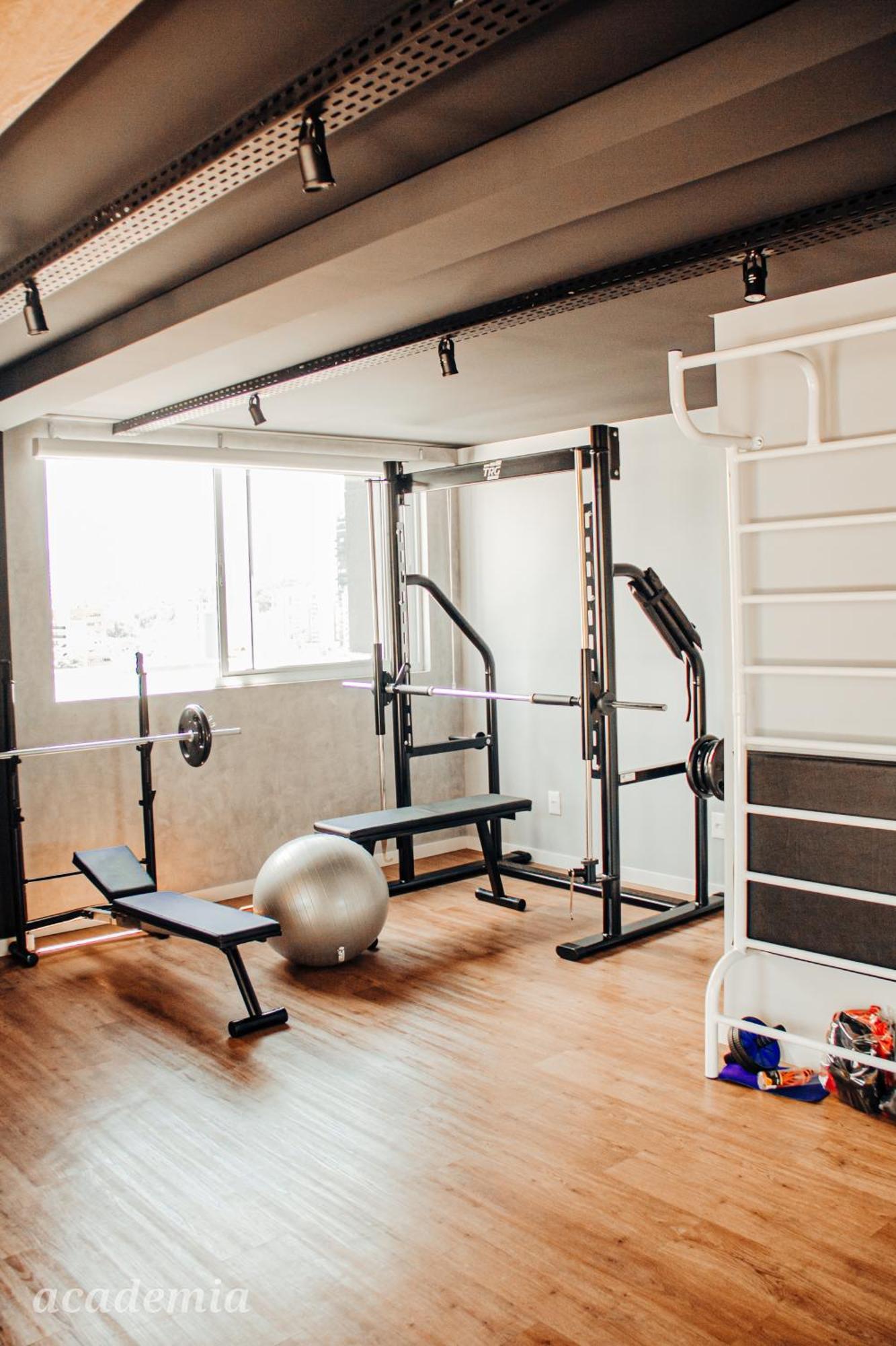 Loft Proximo A Vila Germanica 310 ブルメナウ エクステリア 写真